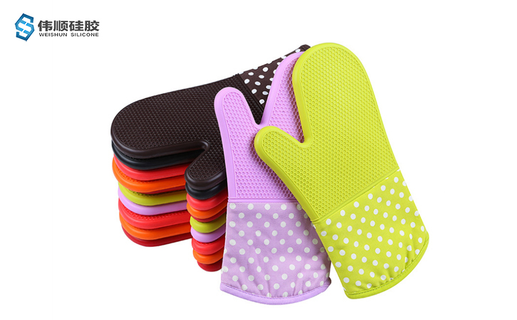 硅膠產(chǎn)品分類，硅膠產(chǎn)品的種類