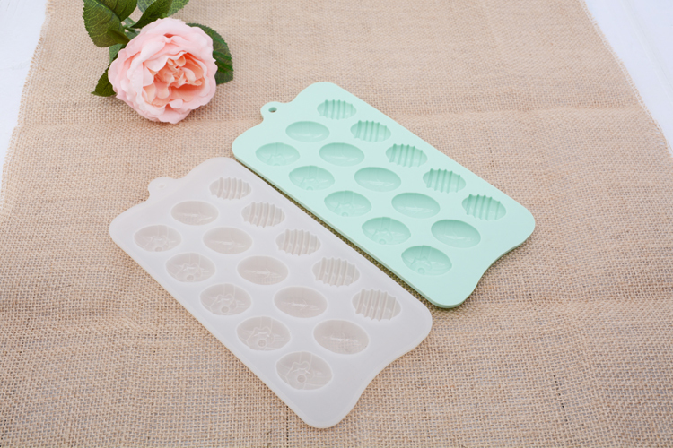 硅膠冰格的優(yōu)點,硅膠冰格好用嗎,如何選購硅膠冰格 硅膠冰格的優(yōu)點,硅膠冰格好用嗎,如何選購硅膠冰格