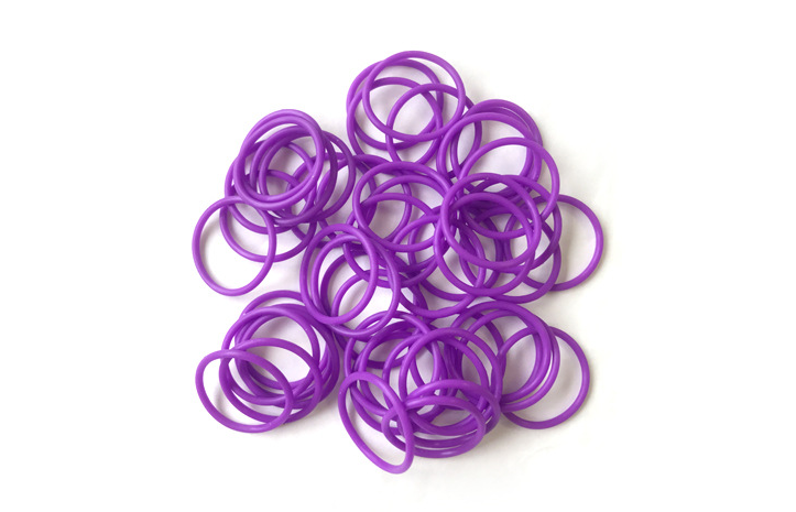 耐高溫硅膠密封圈，硅膠密封圈廠家哪家好