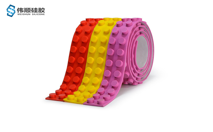 什么樣的硅膠制品質(zhì)量好_硅膠質(zhì)量好壞判定標(biāo)準(zhǔn) 什么樣的硅膠制品質(zhì)量好，硅膠質(zhì)量好壞判定標(biāo)準(zhǔn)