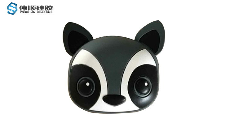 硅膠一般耐高溫多少度呢？遇到高溫時(shí)硅膠會(huì)發(fā)出難聞的氣味嗎？