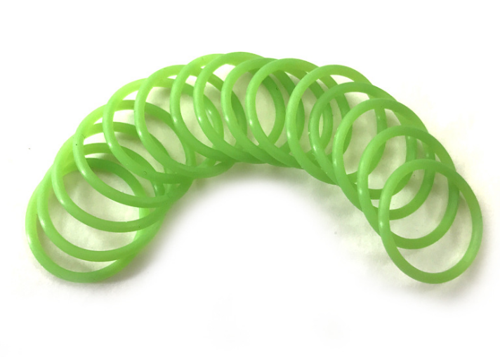 硅膠是塑料嗎，硅膠和塑料一樣嗎，硅膠和塑料的區(qū)別