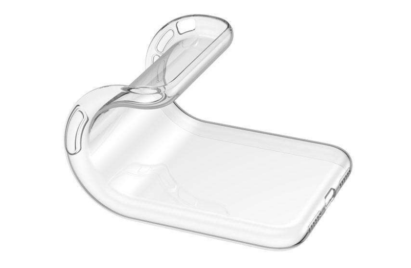 液體硅膠制品比固體硅膠制品好嗎,液體硅膠比固體硅膠好在哪里？