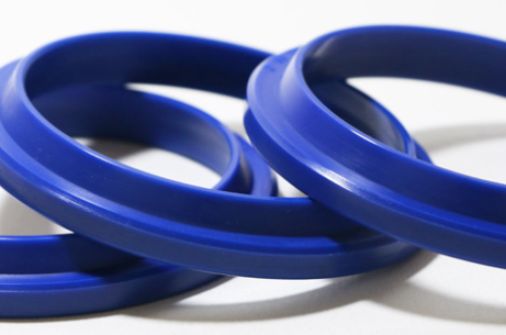 YA密封圈與YX密封圈有什么不同,YA密封圈與YX密封圈的區(qū)別 YA密封圈與YX密封圈有什么不同,YA密封圈與YX密封圈的區(qū)別