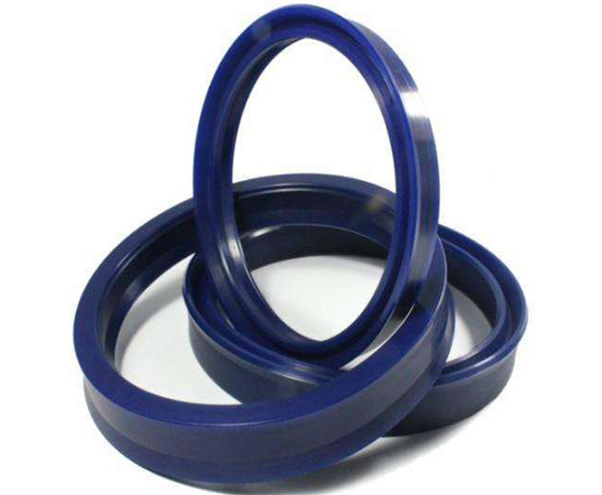 YA密封圈與YX密封圈有什么不同,YA密封圈與YX密封圈的區(qū)別 YA密封圈與YX密封圈有什么不同,YA密封圈與YX密封圈的區(qū)別