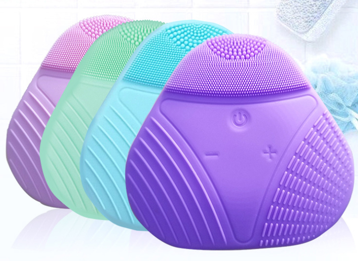 硅膠洗臉?biāo)⒌倪x購(gòu),硅膠洗臉?biāo)⒑糜脝?為什么那么多人用硅膠洗臉?biāo)? alt=