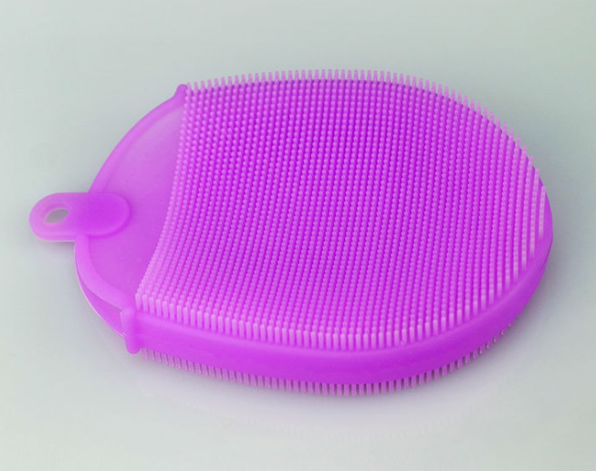 硅膠洗臉?biāo)⒌倪x購(gòu),硅膠洗臉?biāo)⒑糜脝?為什么那么多人用硅膠洗臉?biāo)? alt=