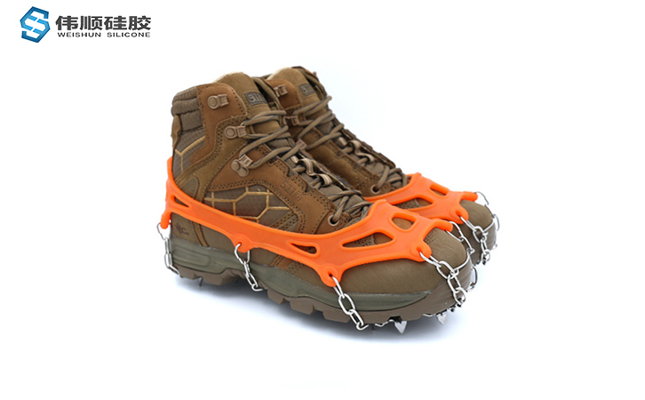 夏天，什么硅膠制品暢銷,夏天怎么預(yù)防硅膠制品老化