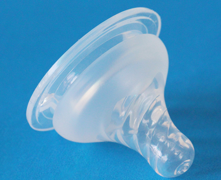 硅膠制品會(huì)變形嗎 硅膠制品會(huì)變形嗎