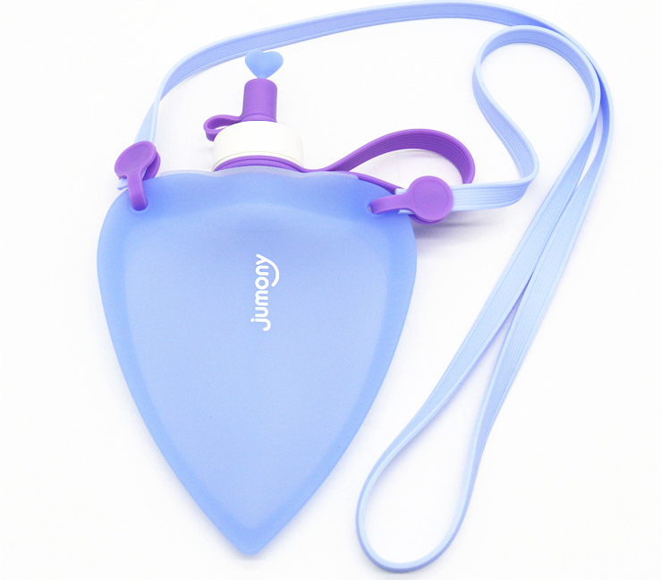 東莞硅膠水袋定制廠(chǎng)家