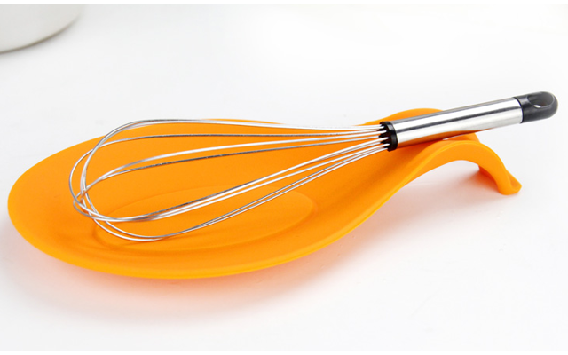 硅膠產(chǎn)品特點(diǎn)