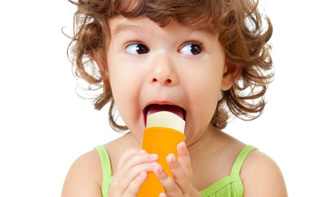 硅膠安全無(wú)害處