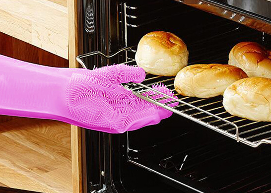 東莞?jìng)ロ樄枘z