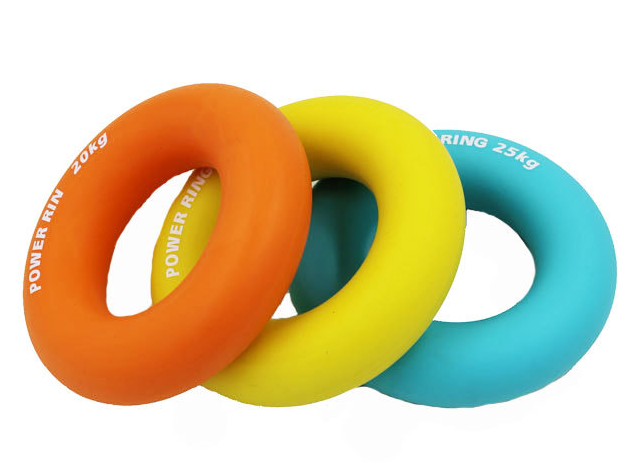 硅膠制品廠家制作的硅膠產(chǎn)品有問(wèn)題嗎