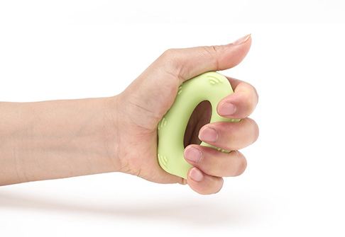 應(yīng)該怎樣選擇平板電腦保護套，有沒有什么技巧