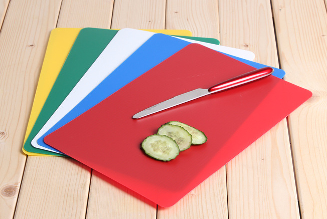 耐高溫硅膠墊,食品級(jí)耐高溫硅膠墊廠(chǎng)家,東莞耐高溫硅膠墊哪家好