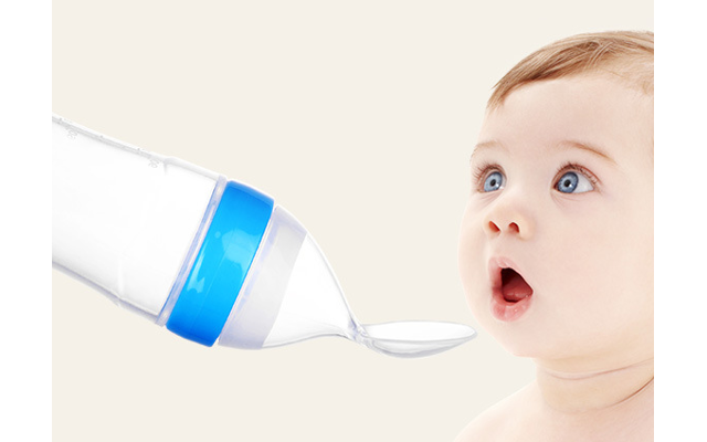 談談硅膠的區(qū)別