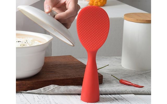 東莞硅膠廠(chǎng)家技術(shù)