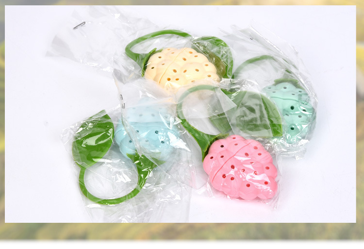 創(chuàng)意泡茶器,硅膠茶漏,硅膠茶包,硅膠濾茶器 創(chuàng)意泡茶器,硅膠茶漏,硅膠茶包,硅膠濾茶器