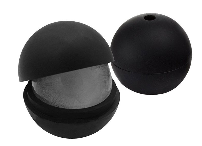 單格冰球 單格冰球