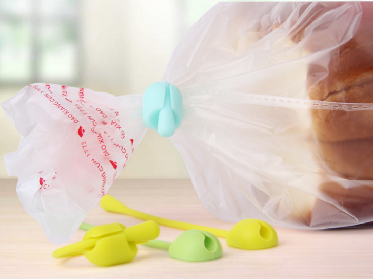 硅膠綁帶,硅膠綁帶廠家