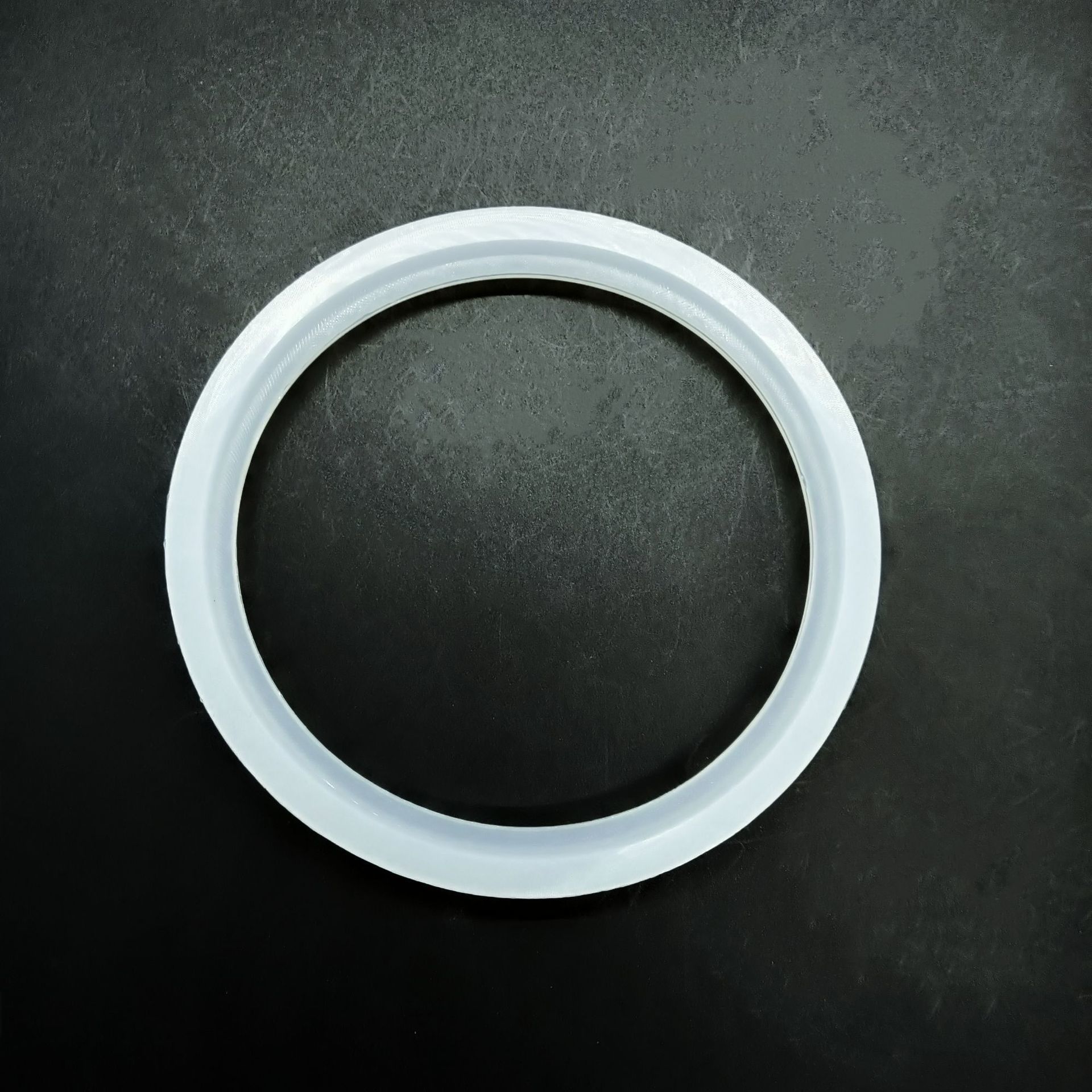 高溫硅膠密封圈，硅膠圈，防水圈，耐溫密封圈，O型硅膠圈