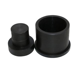 硅膠塞頭，硅膠防塵塞，硅膠管塞