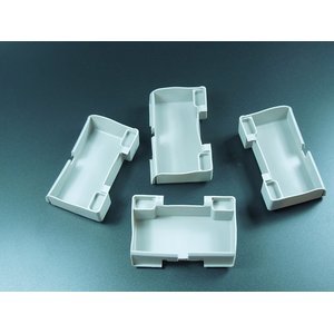 硅膠殼，硅膠外殼，硅膠軟殼，硅膠硬殼