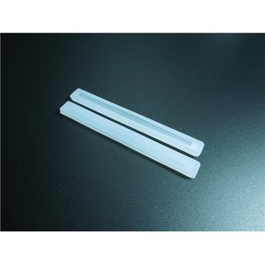 U型硅膠條，硅膠防撞條，硅膠防滑條