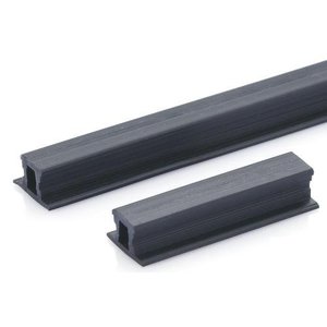 硅膠條，硅膠防水條，密封硅膠條