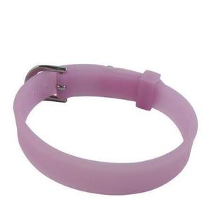 硅膠表扣，飾品硅膠扣