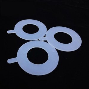 硅膠片，硅膠墊片，硅膠防滑墊，密封耐溫硅膠墊片