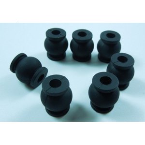 硅膠減震墊，硅膠減震塊，硅膠緩沖墊