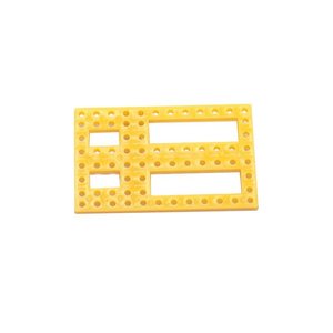 硅膠玩具配件，硅膠卡通配件