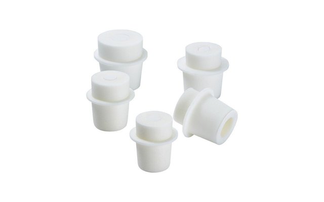 硅膠堵塞，密封硅膠塞，透氣硅膠塞